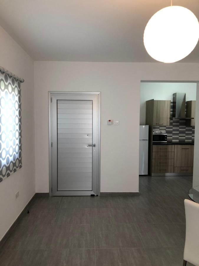 Katalimata Court Daire Aya Napa Dış mekan fotoğraf