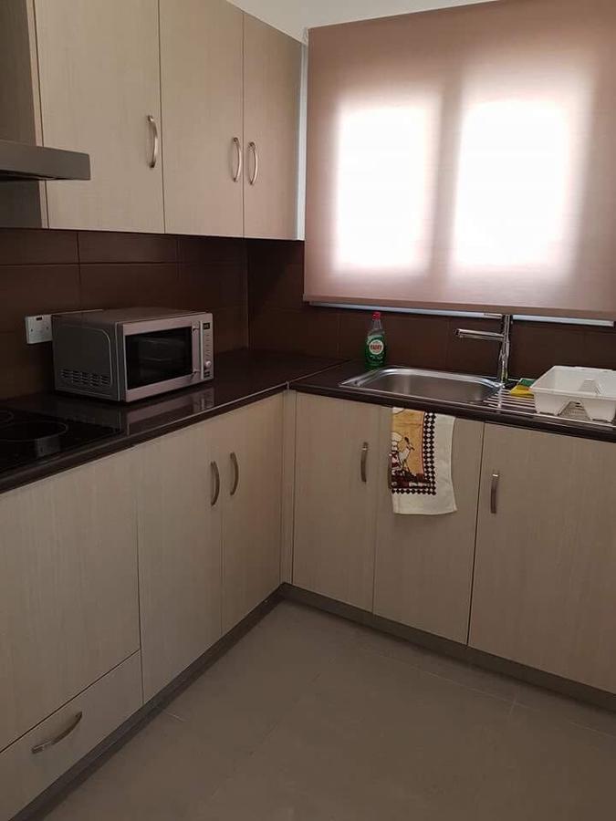 Katalimata Court Daire Aya Napa Dış mekan fotoğraf